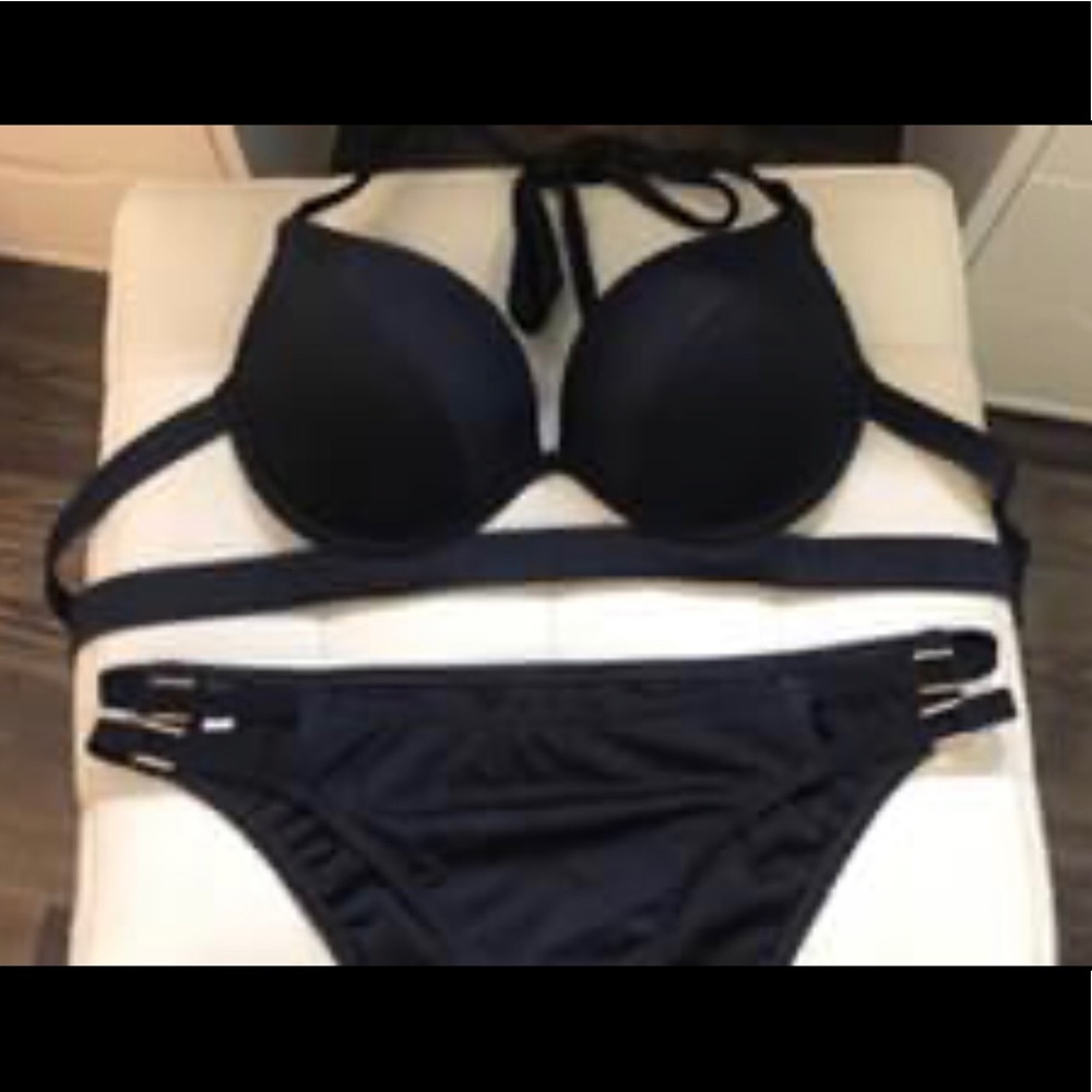 NEW VS bikini